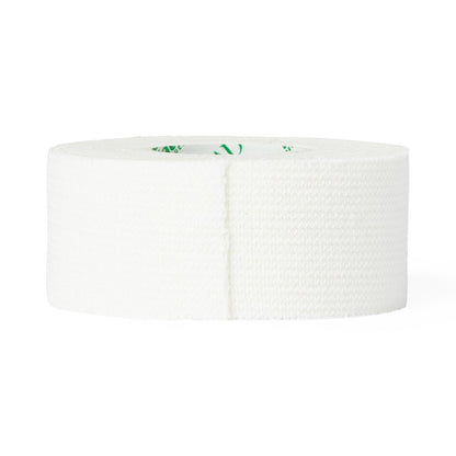 curad-elastic-medical-adhesive-tape-1-x-5-yd-144-cs-non260401_1
