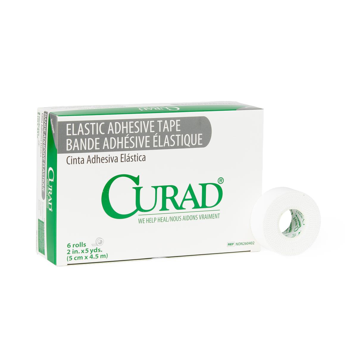curad-elastic-medical-adhesive-tape-2-x-5-yd-72-cs-non260402_1