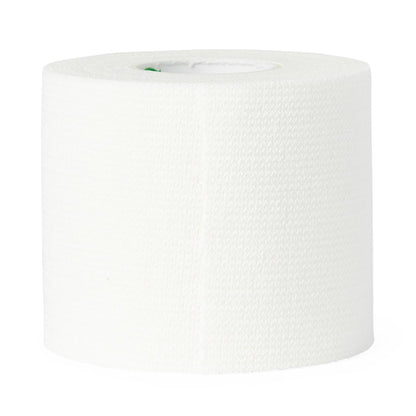 curad-elastic-medical-adhesive-tape-2-x-5-yd-1-ea-non260402h_1