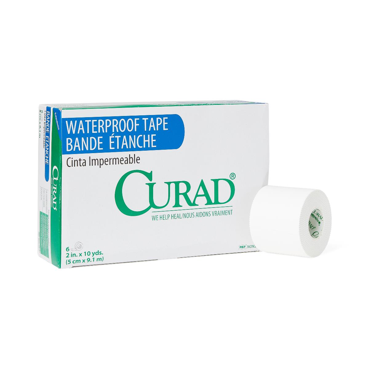 curad-waterproof-adhesive-tape-2-x-10-yd-6-bx-non260502z_1