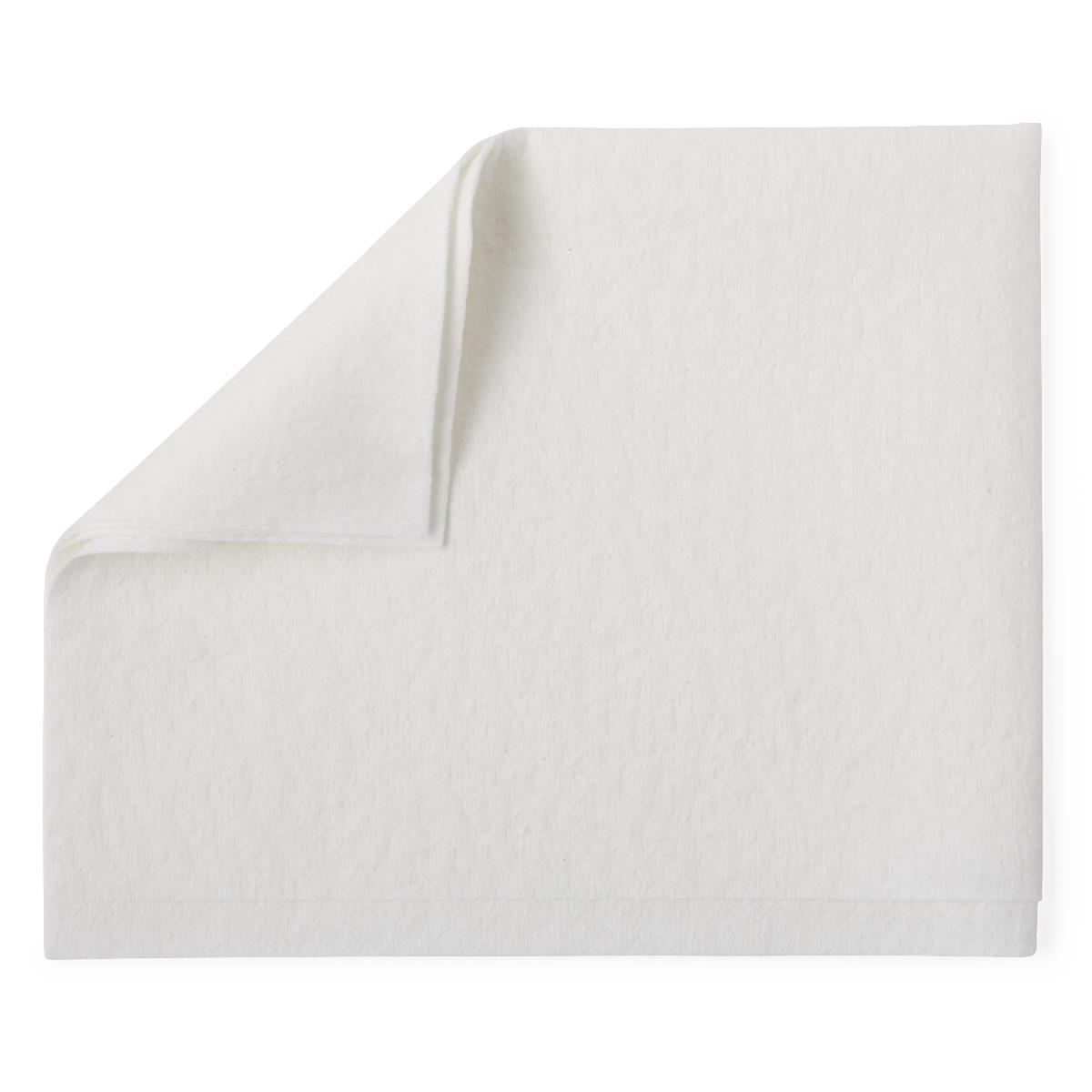 white-deluxe-dry-disposable-washcloth-10-x-13-50-bg-non260506z_1