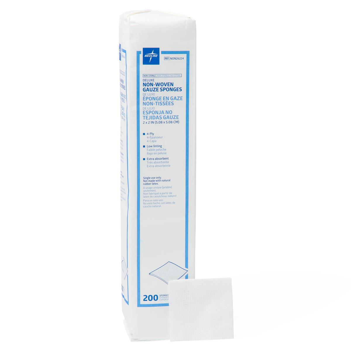 deluxe-nonsterile-nonwoven-4-ply-gauze-sponges-2-x-2-8000-cs-non26224_1