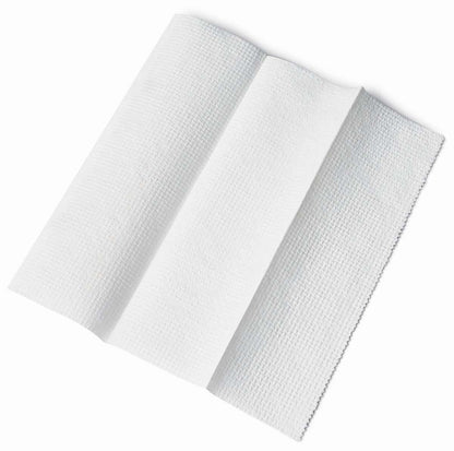 deluxe-multifold-paper-towels-white-250-pk-non26813h_1