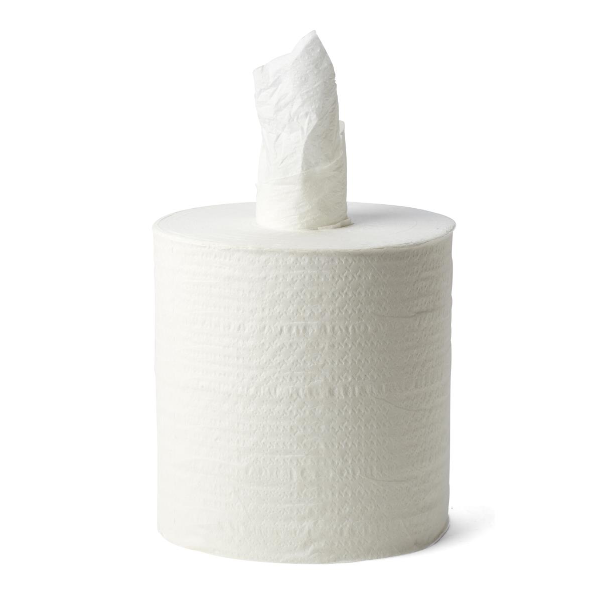 centerpull-paper-towel-roll-white-3-600-sheets-case-6-cs-05166cs_1