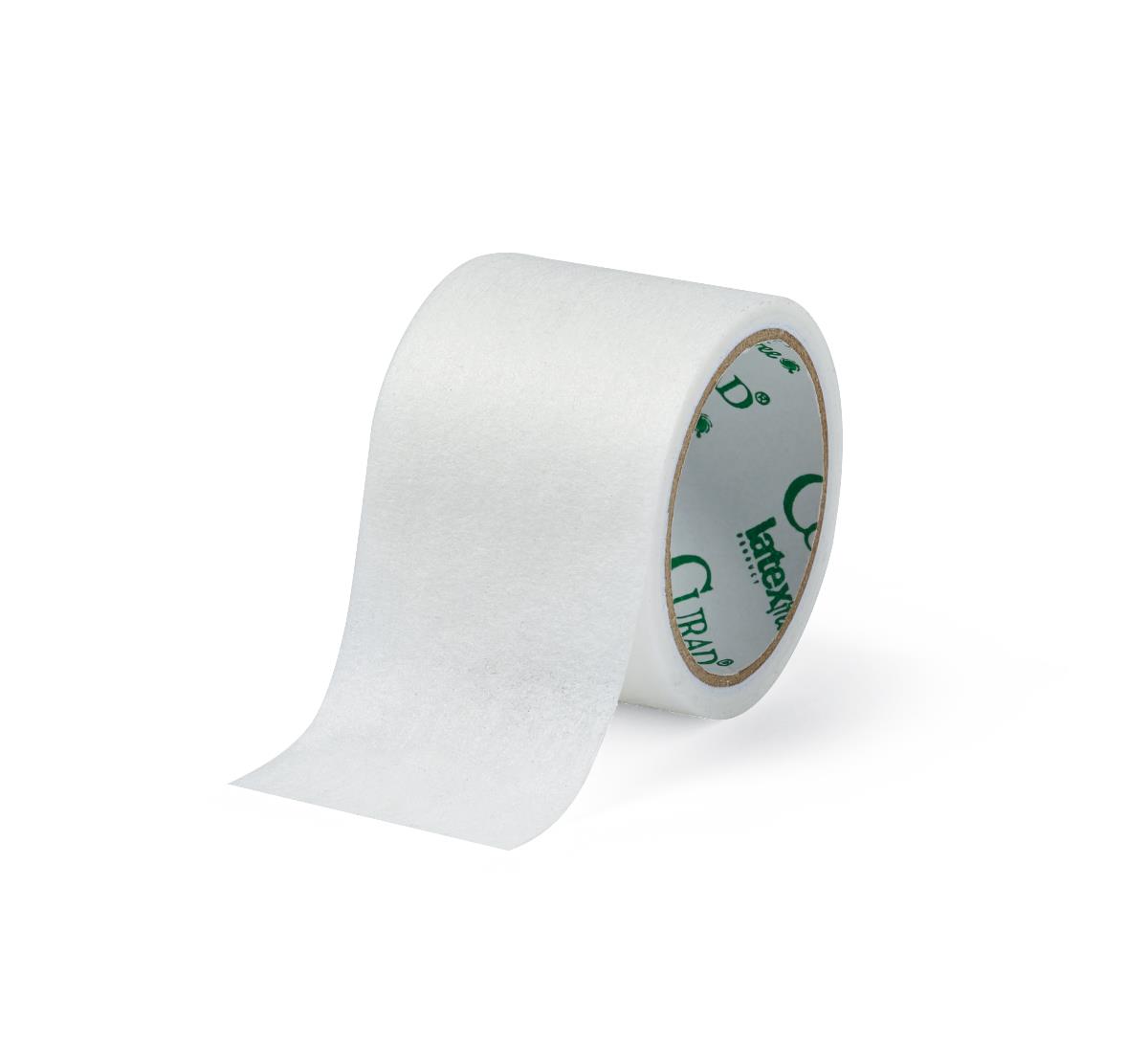 curad-paper-medical-adhesive-tape-1-x-15-yd-1-rl-non270001sh_1