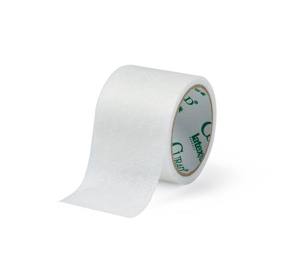 curad-paper-medical-adhesive-tape-1-x-15-yd-1-rl-non270001sh_1