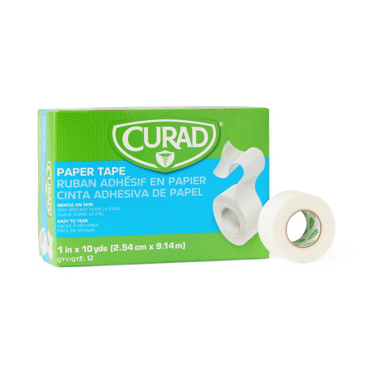 curad-paper-medical-adhesive-tape-1-x-10-yd-12-bx-non270001z_1