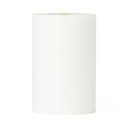 curad-paper-adhesive-tape-40-cs-non270003_1
