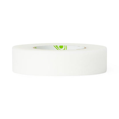 curad-paper-medical-adhesive-tape-1-2-x-10-yd-240-cs-non270012_1