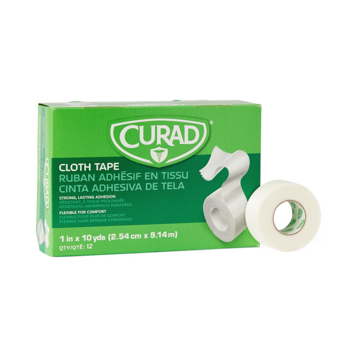curad-cloth-silk-medical-adhesive-tape-1-x-10-yd-12-bx-non270101z_1