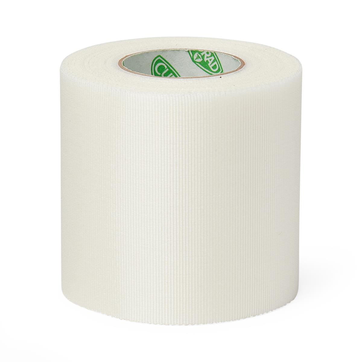 curad-cloth-silk-medical-adhesive-tape-2-x-10-yd-1-rl-non270102h_1