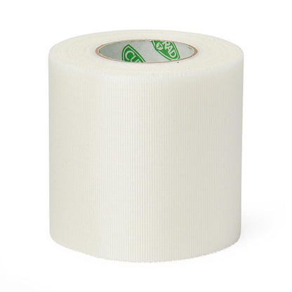 curad-cloth-silk-medical-adhesive-tape-2-x-10-yd-1-rl-non270102h_1