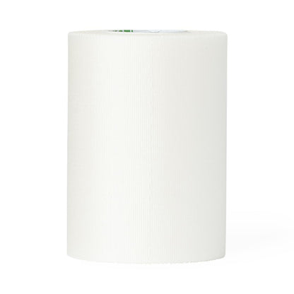 curad-cloth-silk-medical-adhesive-tape-3-x-10-yd-1-rl-non270103h_1
