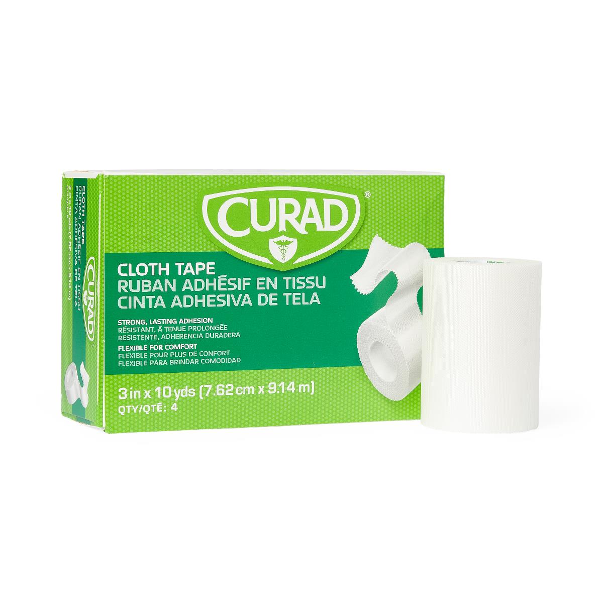 curad-cloth-silk-medical-adhesive-tape-3-x-10-yd-4-bx-non270103z_1