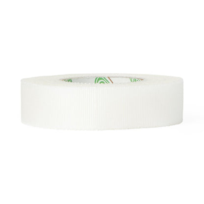 curad-cloth-silk-medical-adhesive-tape-1-2-x-10-yd-240-cs-non270112_1
