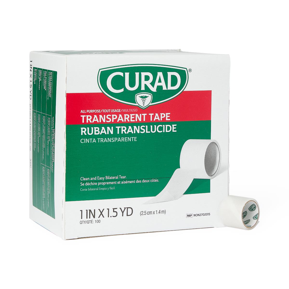 curad-transparent-plastic-medical-adhesive-tape-1-x-15-yd-100-bx-non270201sz_1