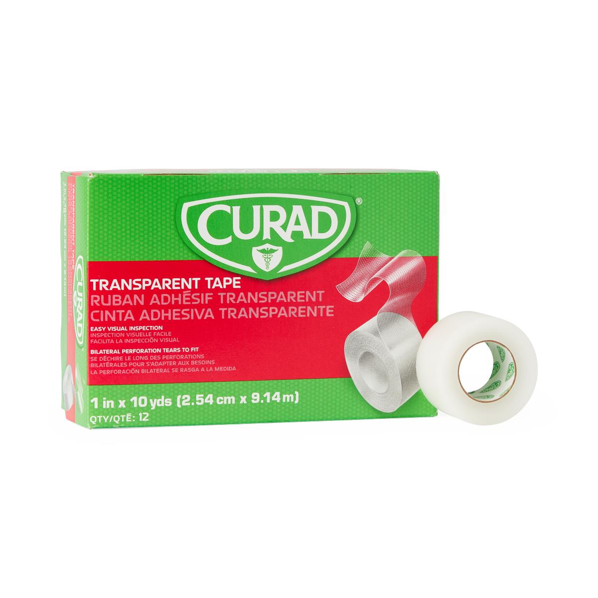 curad-transparent-plastic-medical-adhesive-tape-1-x-10-yd-12-bx-non270201z_1
