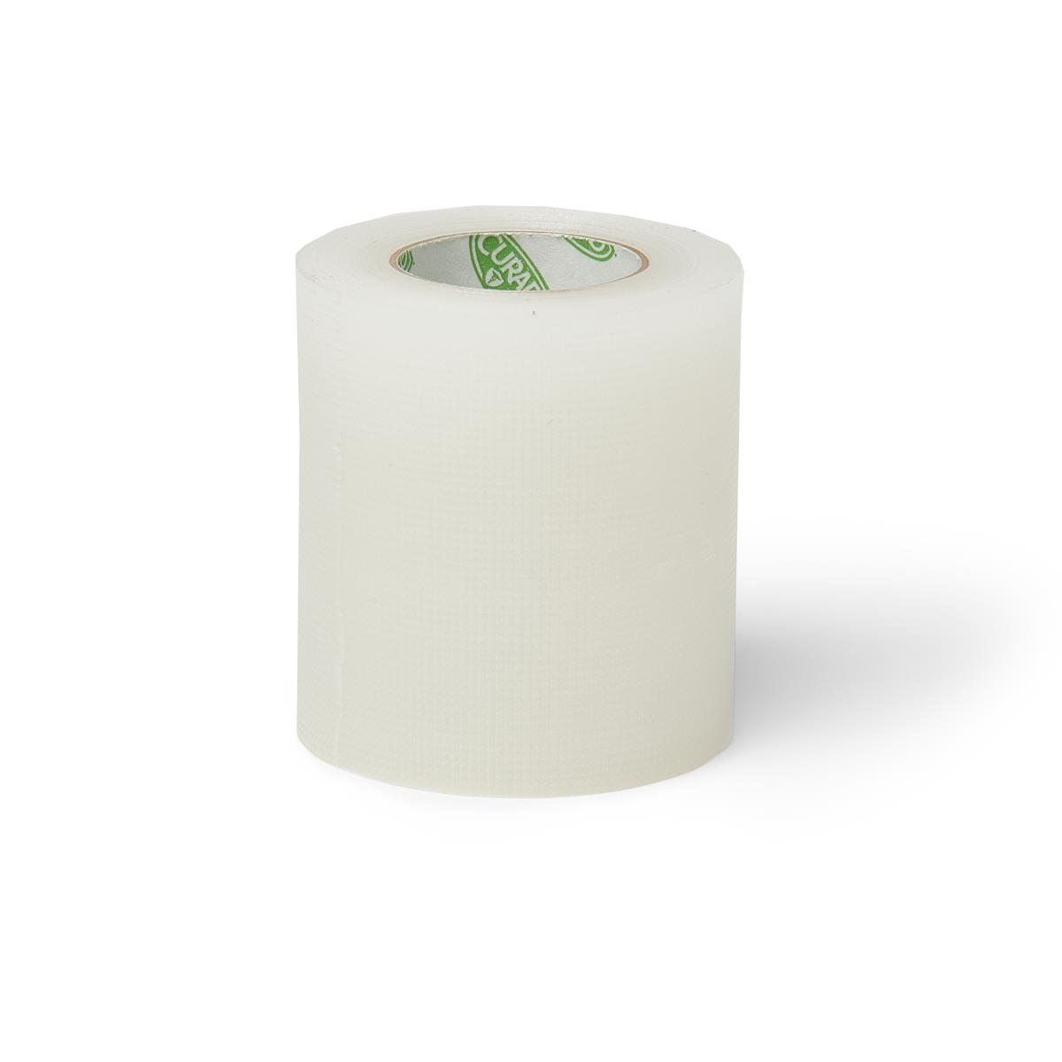 curad-transparent-plastic-medical-adhesive-tape-2-x-10-yd-1-rl-non270202h_1