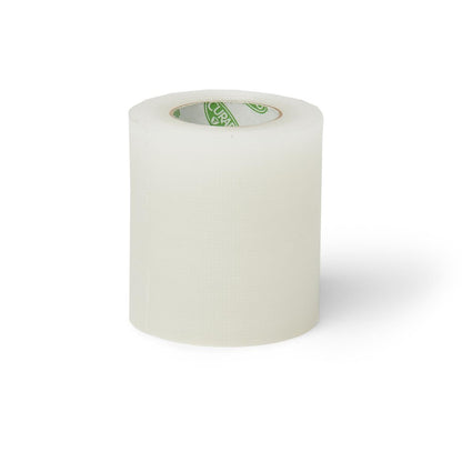 curad-transparent-plastic-medical-adhesive-tape-2-x-10-yd-1-rl-non270202h_1