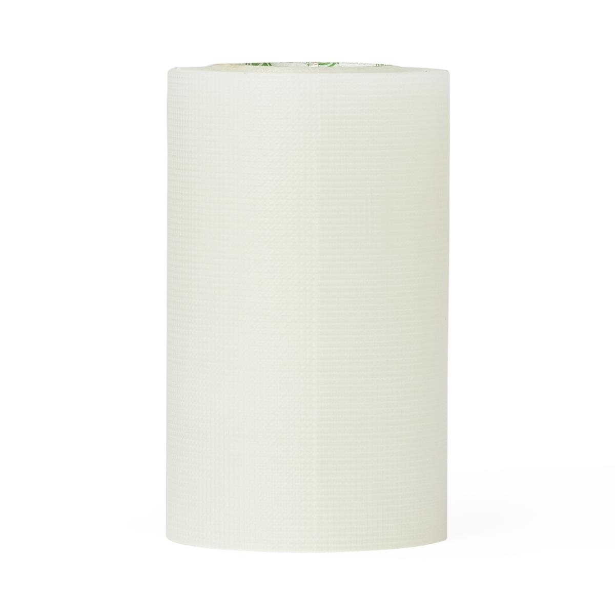 curad-transparent-adhesive-plastic-tape-40-cs-non270203_1