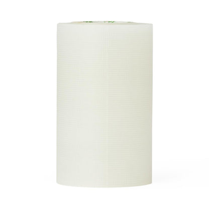 curad-transparent-adhesive-plastic-tape-40-cs-non270203_1