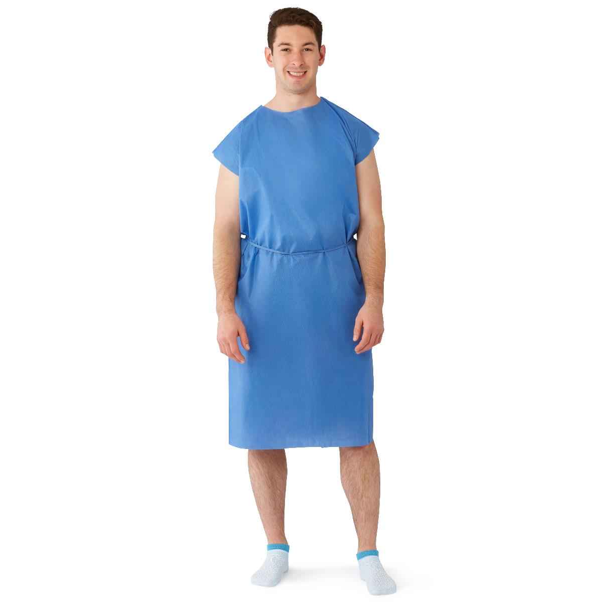 disposable-multilayer-patient-gowns-50-cs-non27046_1