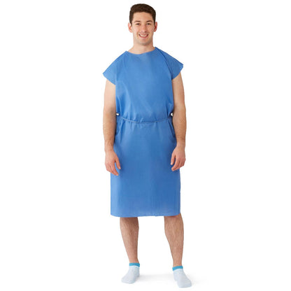 disposable-multilayer-patient-gowns-50-cs-non27046_1