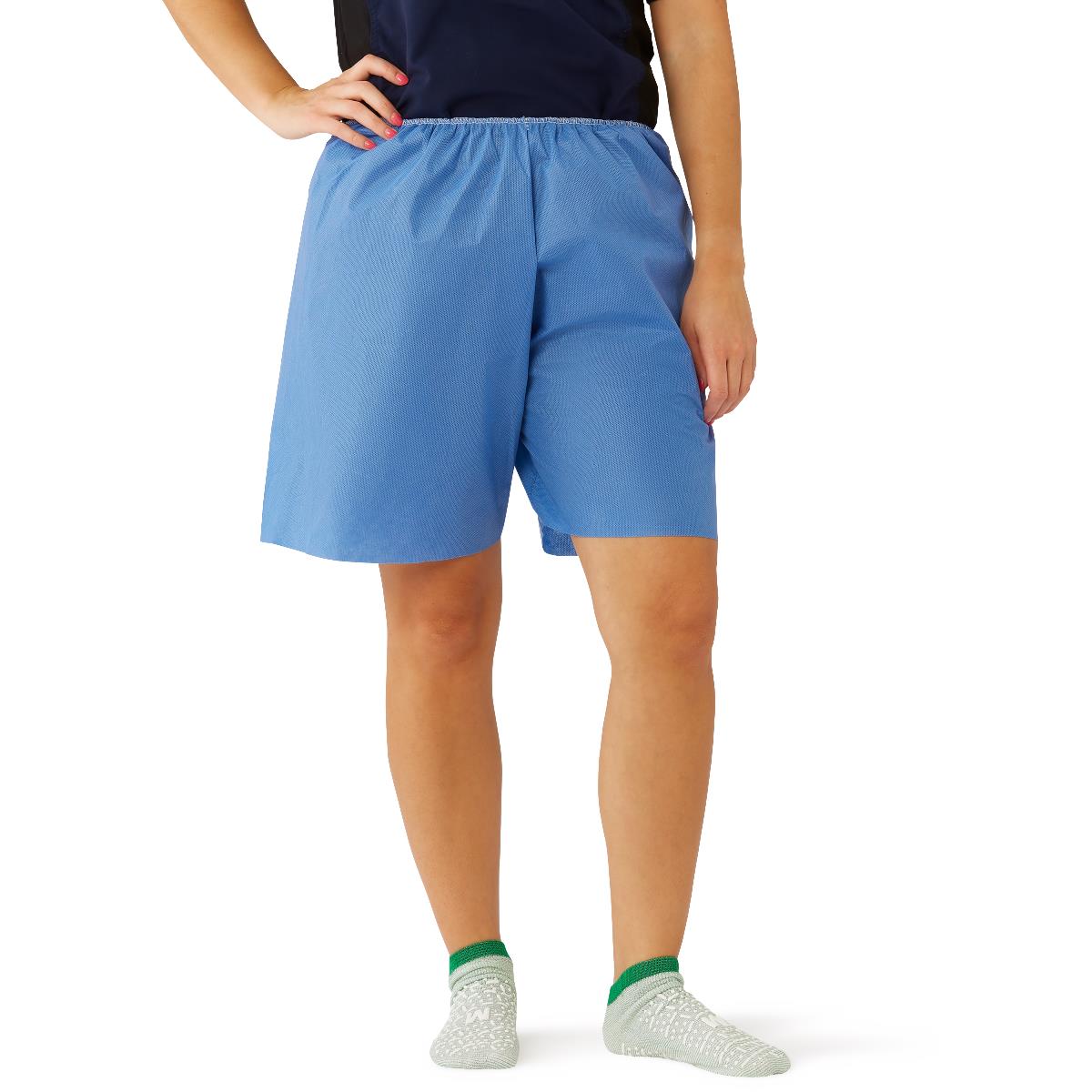 blue-multilayer-disposable-exam-shorts-with-elastic-waist-size-s-30-cs-non27209s_1
