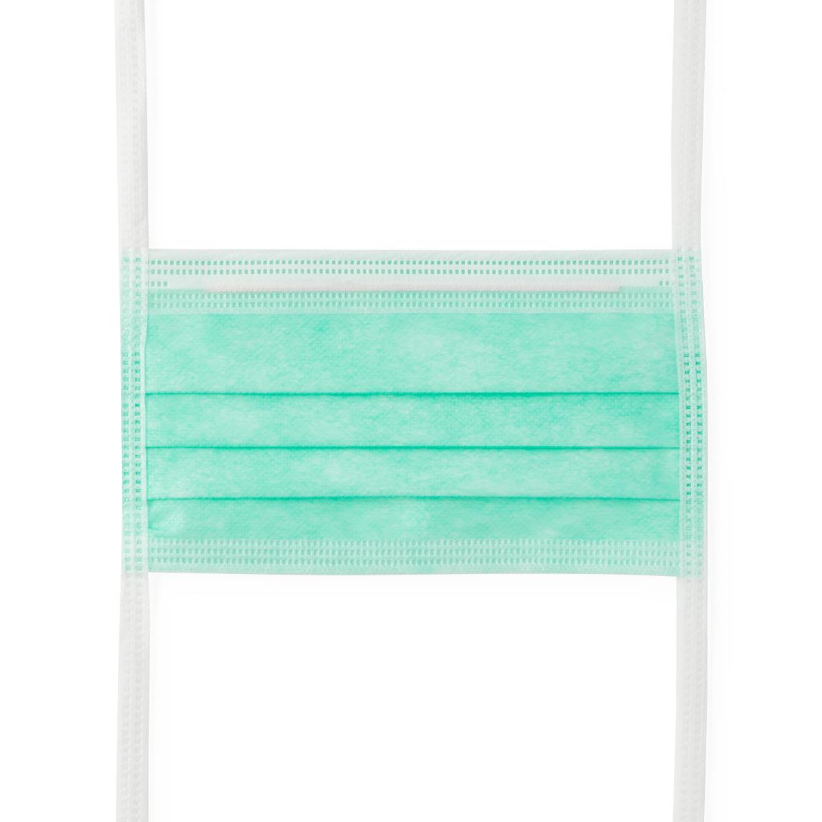 surgical-face-mask-with-ties-and-anti-fog-adhesive-tape-under-peel-away-film-green-50-bx-non27361az_1