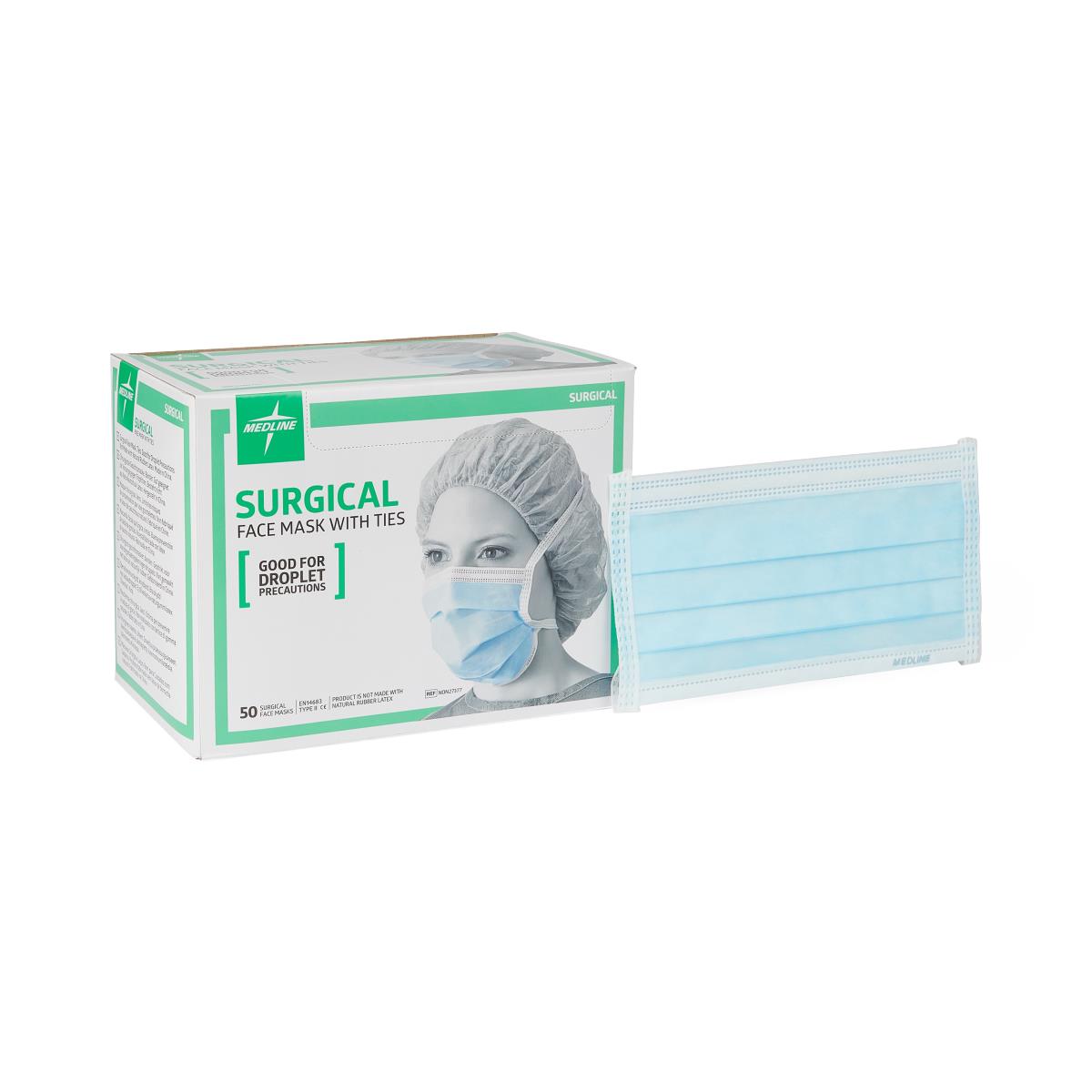 basic-surgical-masks-with-ties-300-cs-non27377_1