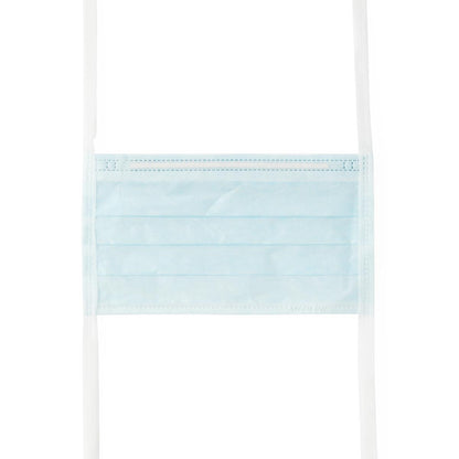 surgical-face-mask-with-ties-and-comfort-anti-fog-foam-strip-blue-50-bx-non27378az_1