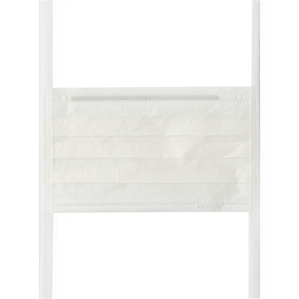 hypoallergenic-filter-surgical-face-mask-with-ties-50-bx-non27385z_1