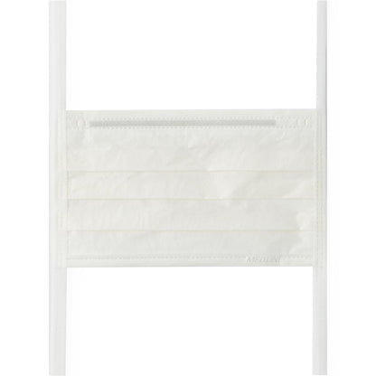 hypoallergenic-filter-surgical-face-mask-with-ties-50-bx-non27385z_1