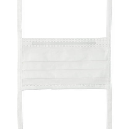 sensitive-skin-surgical-face-mask-with-ties-white-50-bx-non27386z_1
