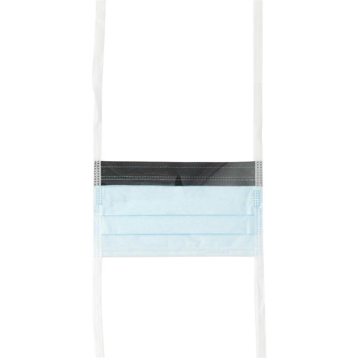 astm-level-1-anti-fog-surgical-face-mask-with-eye-shield-with-ties-blue-25-bx-non27405z_1