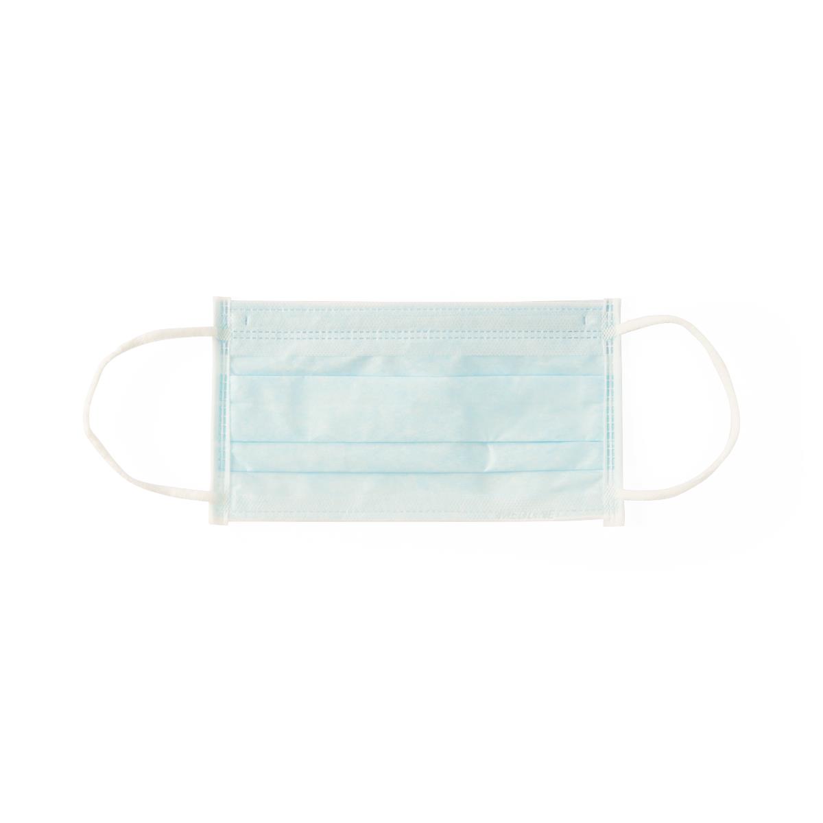 astm-level-1-procedure-face-mask-with-anti-fog-strip-ear-loops-50-bx-non27408elz_1