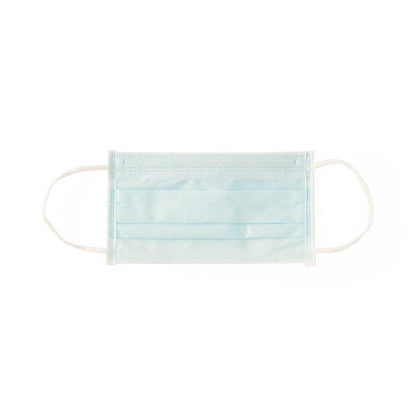 astm-level-1-procedure-face-mask-with-anti-fog-strip-ear-loops-50-bx-non27408elz_1