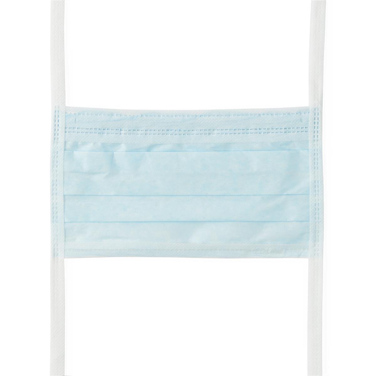 astm-level-1-surgical-face-mask-with-foam-anti-fog-strip-and-ties-blue-50-bx-non27408z_1