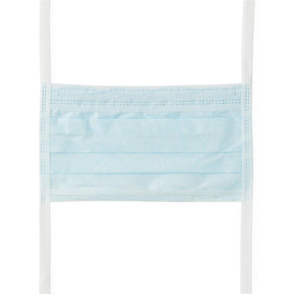 astm-level-1-surgical-face-mask-with-foam-anti-fog-strip-and-ties-blue-50-bx-non27408z_1