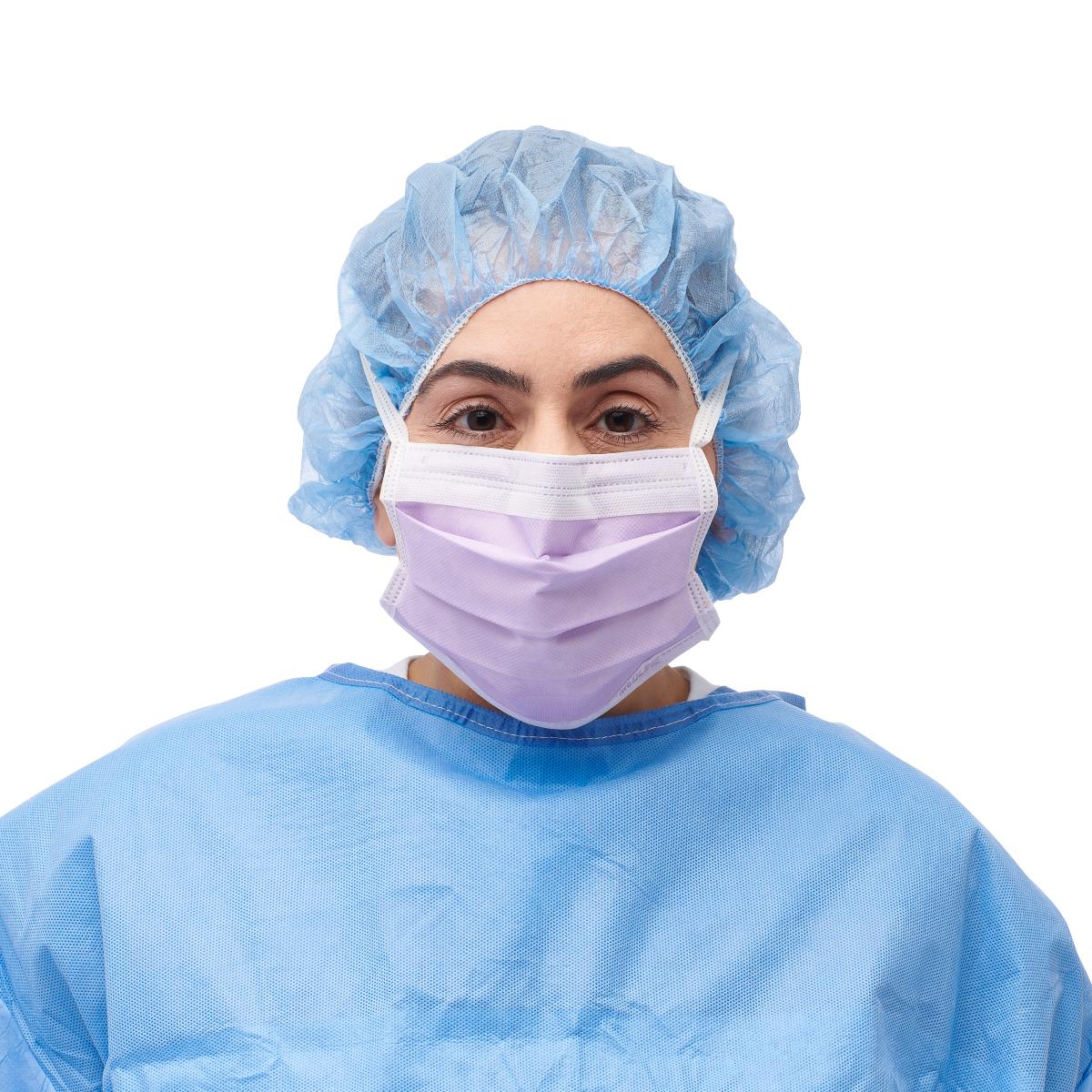 astm-level-3-surgical-face-mask-with-ties-50-bx-non27412z_1