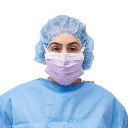 astm-level-3-surgical-face-mask-with-ties-50-bx-non27412z_1