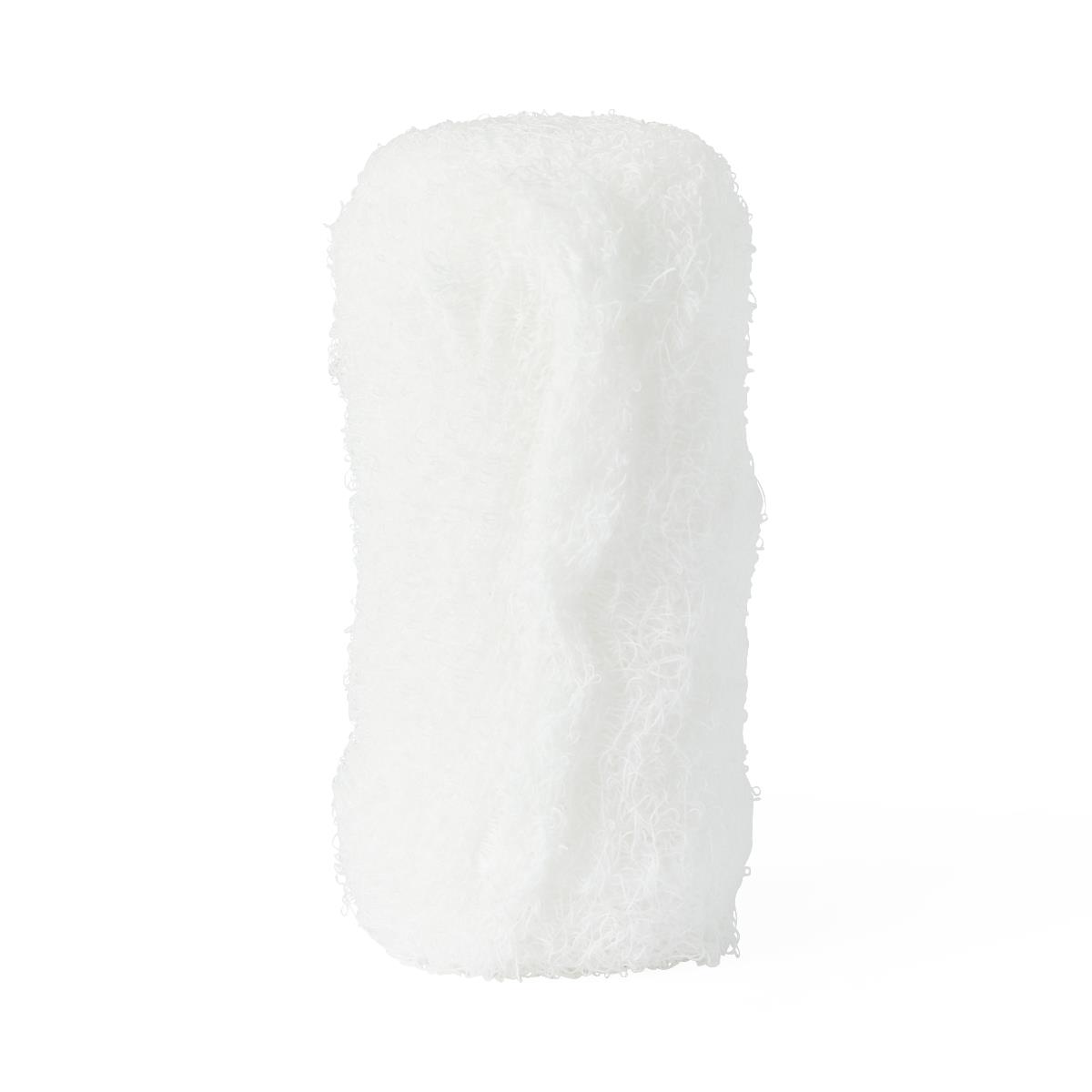 bulkee-lite-nonsterile-conforming-bandage-4-x-41-yd-96-cs-non27494_1