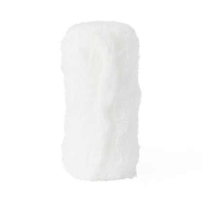 bulkee-lite-nonsterile-conforming-bandage-4-x-41-yd-96-cs-non27494_1