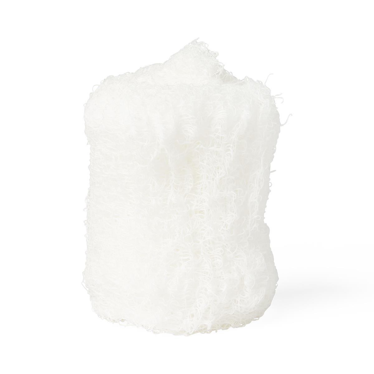 bulkee-lite-nonsterile-conforming-bandage-3-x-41-yd-96-cs-non27493_1