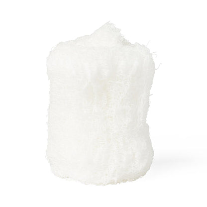 bulkee-lite-nonsterile-conforming-bandage-3-x-41-yd-96-cs-non27493_1