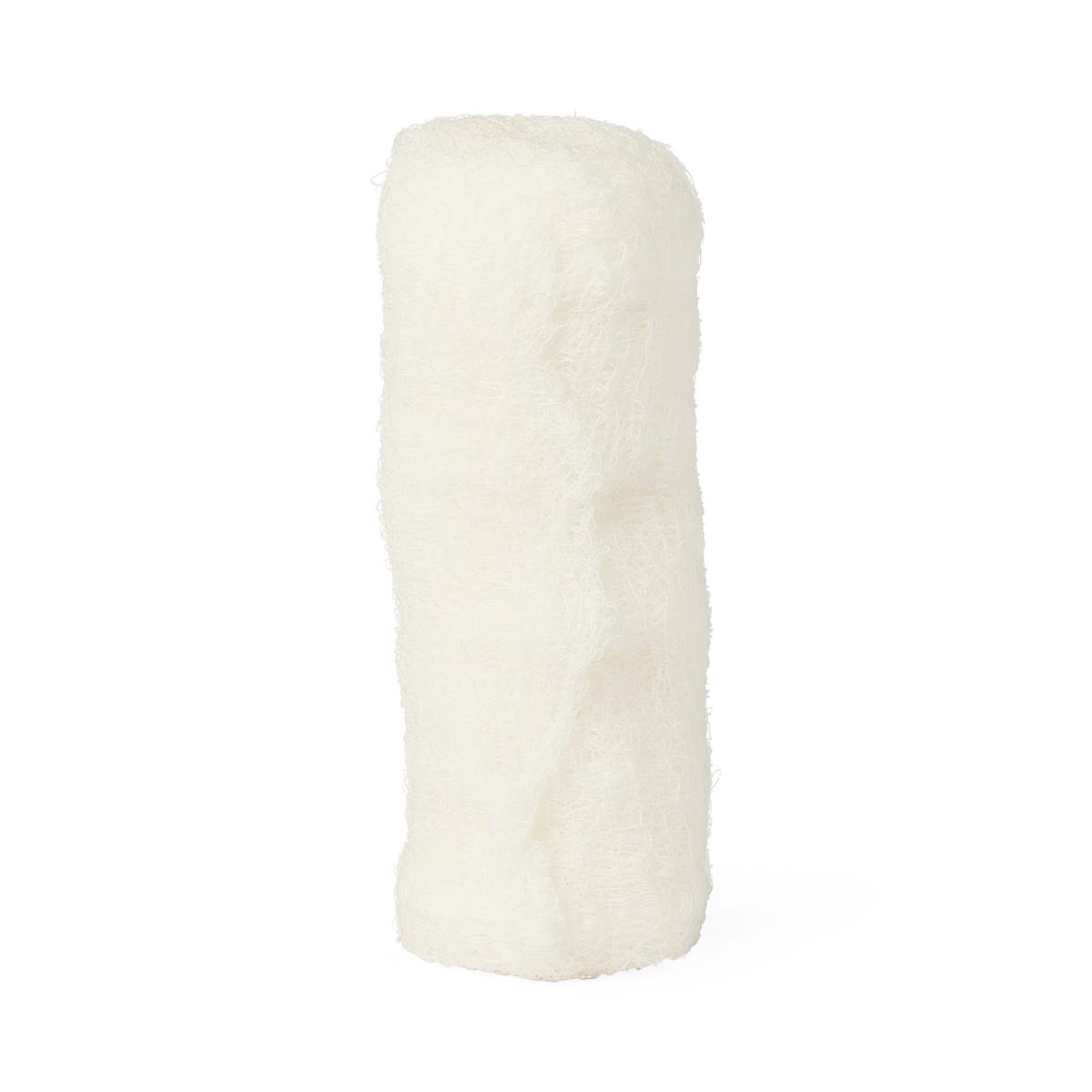 bulkee-lite-nonsterile-conforming-bandage-6-x-45-yd-48-cs-non27495_1