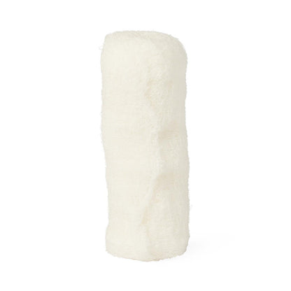 bulkee-lite-nonsterile-conforming-bandage-6-x-45-yd-48-cs-non27495_1