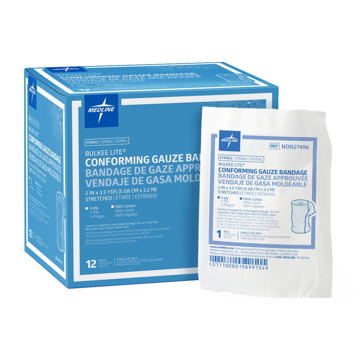 bulkee-lite-sterile-gauze-bandage-2-x-35-yd-96-cs-non27496_1
