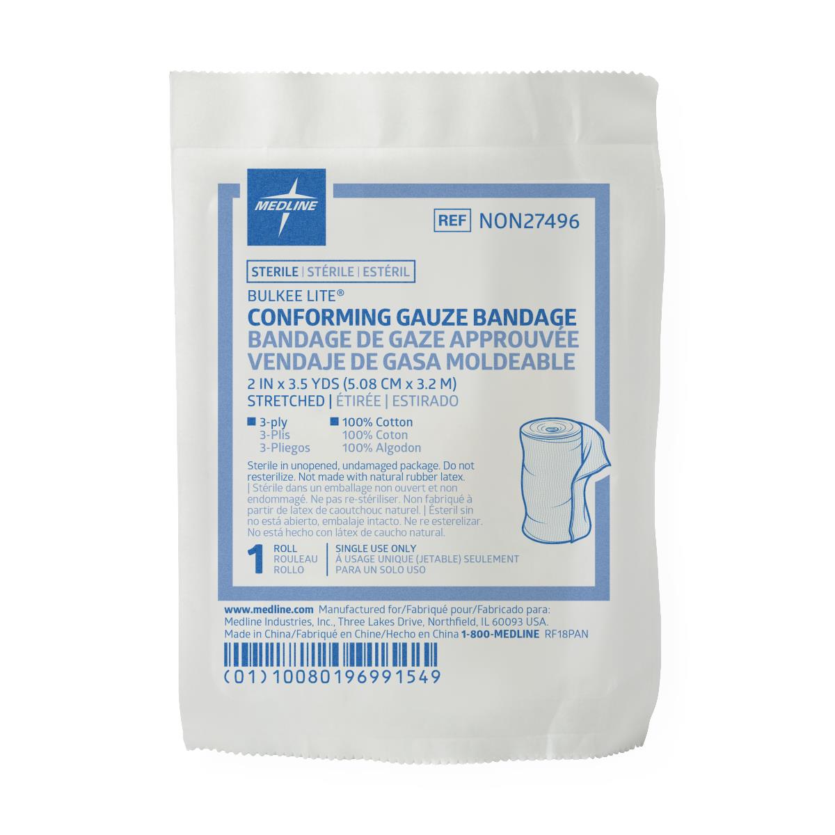 bulkee-lite-sterile-gauze-bandage-2-x-35-yd-12-bx-non27496h_1