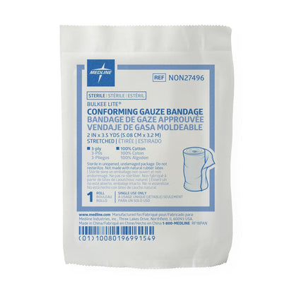 bulkee-lite-sterile-gauze-bandage-2-x-35-yd-12-bx-non27496h_1